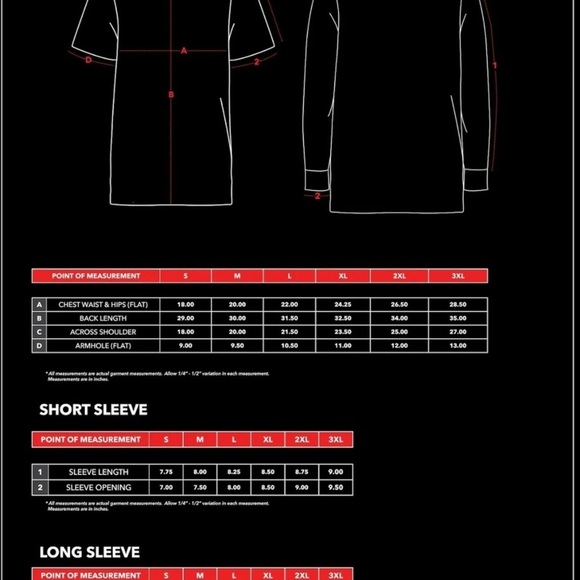 Dixxon Men’s White Tee Sturgeon USA Sketchy Crest Shirt Size 3XL - Picture 5 of 5